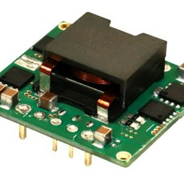 TDK-Lambda I7C4W012A050V-001-R image