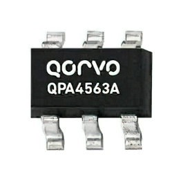 Qorvo QPA4563ATR7 image