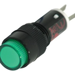 AP1M122-G IDEC