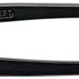 KNIPEX Tools 99 00 250 image
