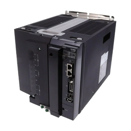 R88D-KN75F-ECT OMRON