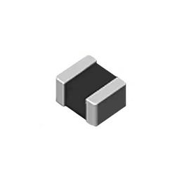 MLV-FY12N1R5M-M2-RU MAG LAYERS