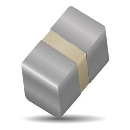 550W104MTT AVX