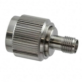 ADT-2686-TM-SMF-02 Cinch