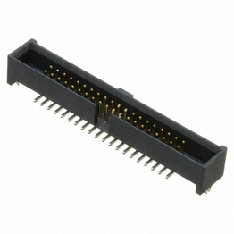 ESHF-120-01-L-D-SM-LC samtec