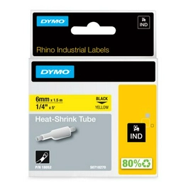 18052 DYMO