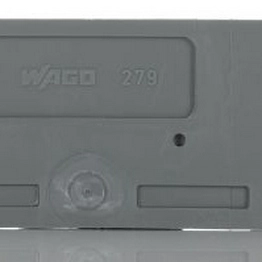 279-308 WAGO