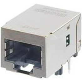 934615508 molex