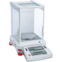 83021341 OHAUS