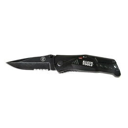 44223 Klein Tools