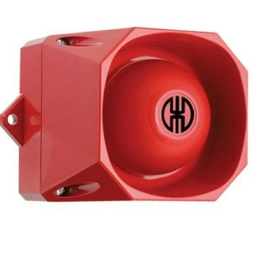 139.000.55 WERMA Signaltechnik
