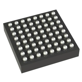 AD4630-24BBCZ-RL Analog Devices