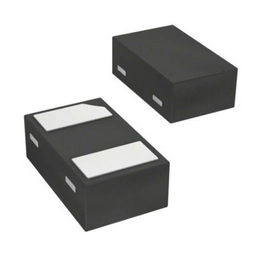 ON Semiconductor ESD5581N2T5G image
