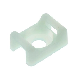 TM3S25-C39 PANDUIT