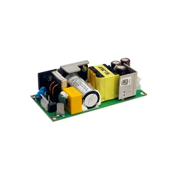 ZMS100-36 TDK-Lambda
