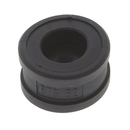 87171410 Murrplastik Systems