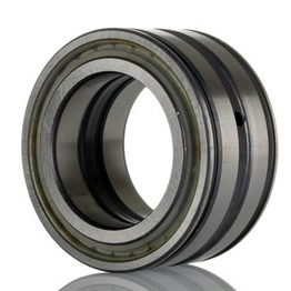 SKF NNF 5010 ADB-2LSV image