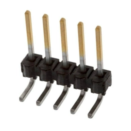 TSW-105-25-L-S-RA samtec