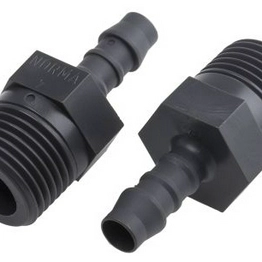RS 795168 image