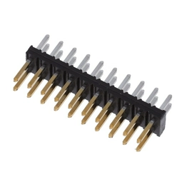 Amphenol 57102-F08-10ULF image