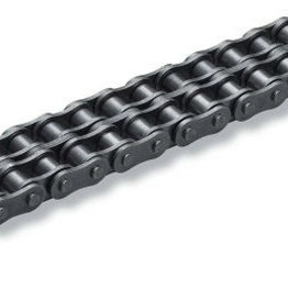 SD08B2X5M RENOLD