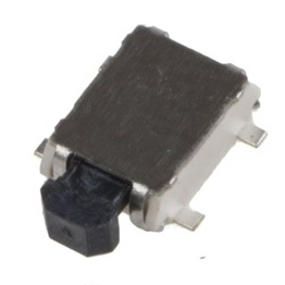 TE Connectivity 1571262-1 image