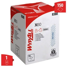 8380 Kimberly-Clark