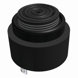 AI-4328-P-FP250-R PUI Audio