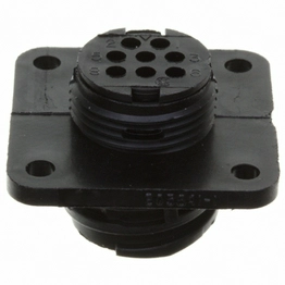 TE Connectivity 205841-1 image