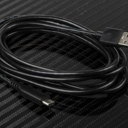 RS 8950499 image