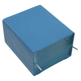 B32714H1505K000 TDK