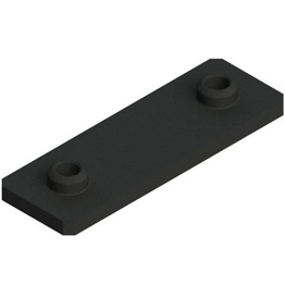 APC1X Parker Hannifin