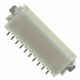 1-292227-0 TE Connectivity