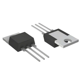 S6015L52 Littelfuse