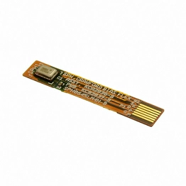 KAS-700-0137 Knowles Electronics