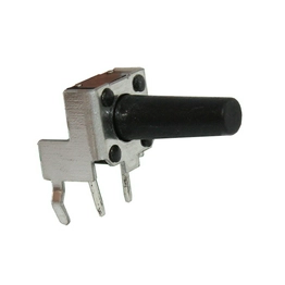 CT1102V6.85F100 Circuit Interruption Technology