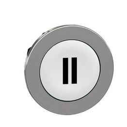 ZB4FA136 Schneider Electric