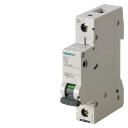 5SL4101-7 SIEMENS