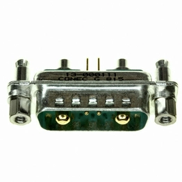 CONEC Elektronische Bauelemente 13-000111 image