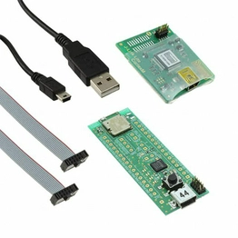 EKSLCNZWW KAGA Electronics
