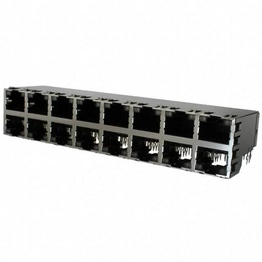 6116317-5 TE Connectivity