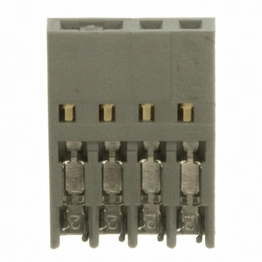 3M CHG-1004-001010-KEP image