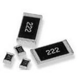 CRGH2512F127R TE Connectivity