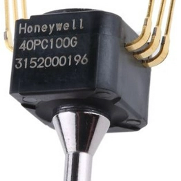 Honeywell 40PC100G2A image