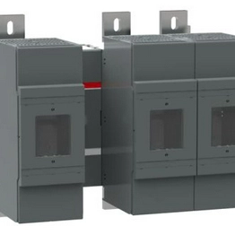 ABB1SCA105259R1001 ABB