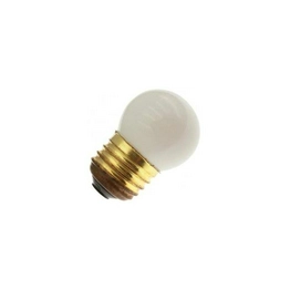 2PAK:WX-EJRL-8 International Lighting