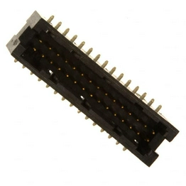 5-104655-4 TE Connectivity