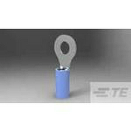 2-320563-2 TE Connectivity