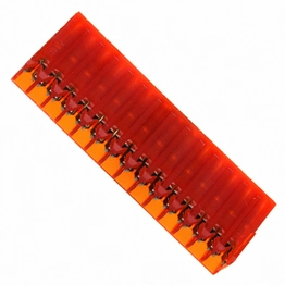 TE Connectivity 4-640428-4 image