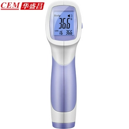 DT-8806H CEM